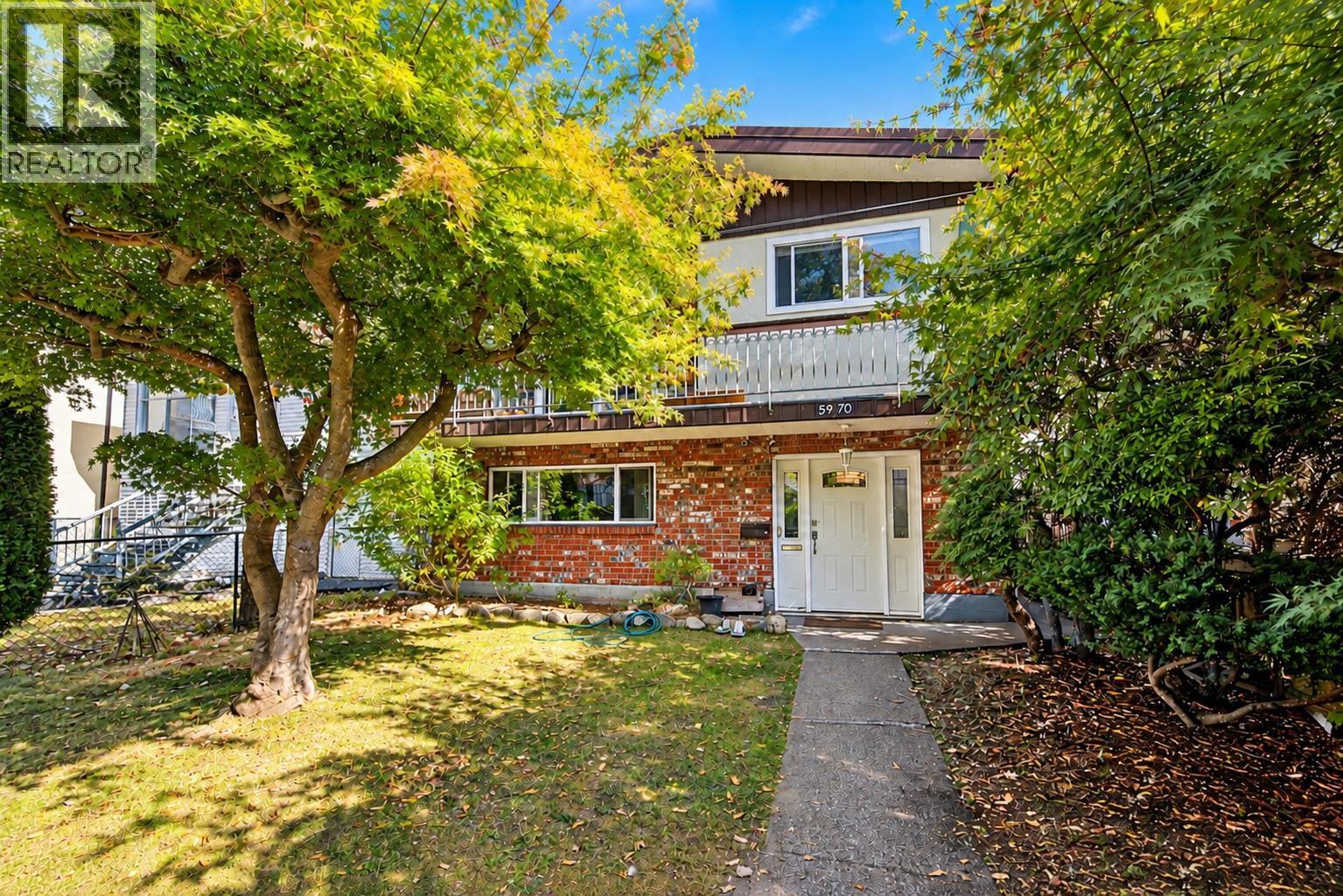 5970 Joyce Street Property Photo 1