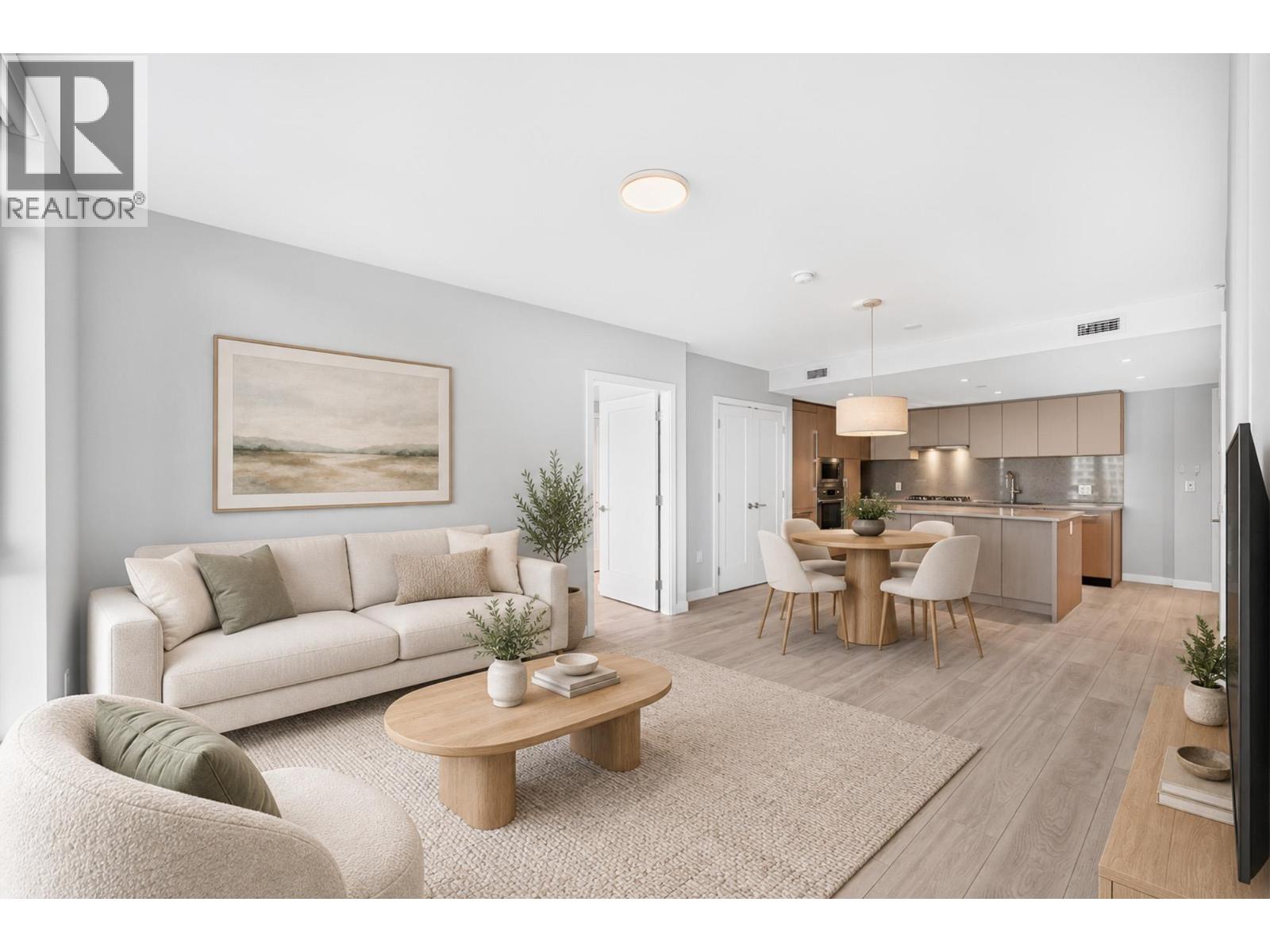603 3588 Ketcheson Road Property Photo 1