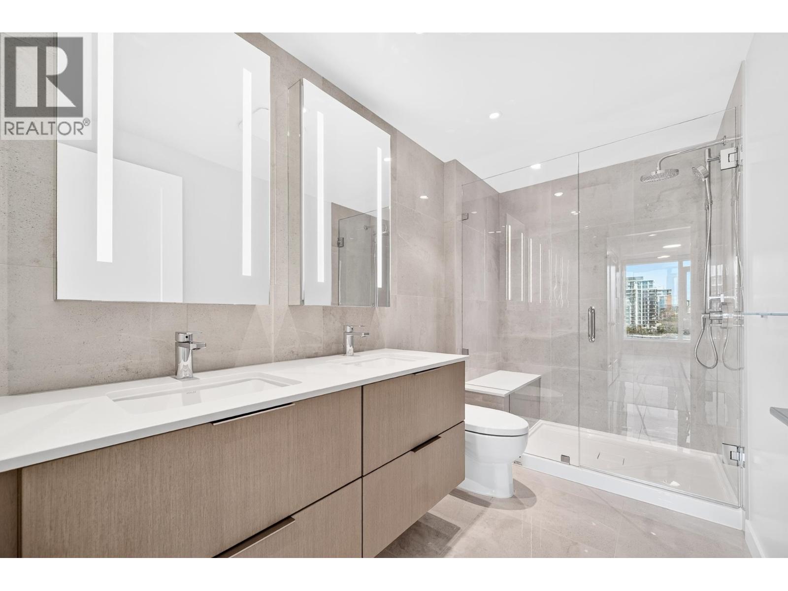 603 3588 Ketcheson Road Property Photo 12