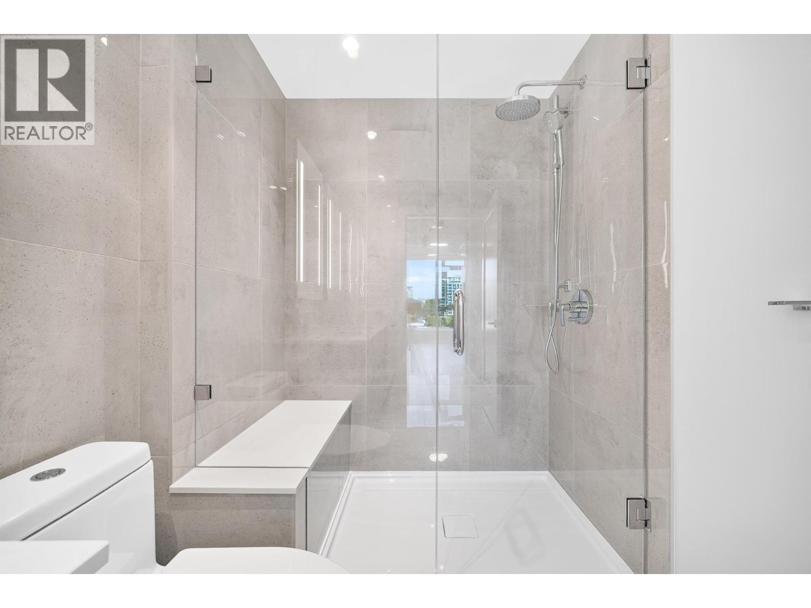 603 3588 Ketcheson Road Property Photo 13