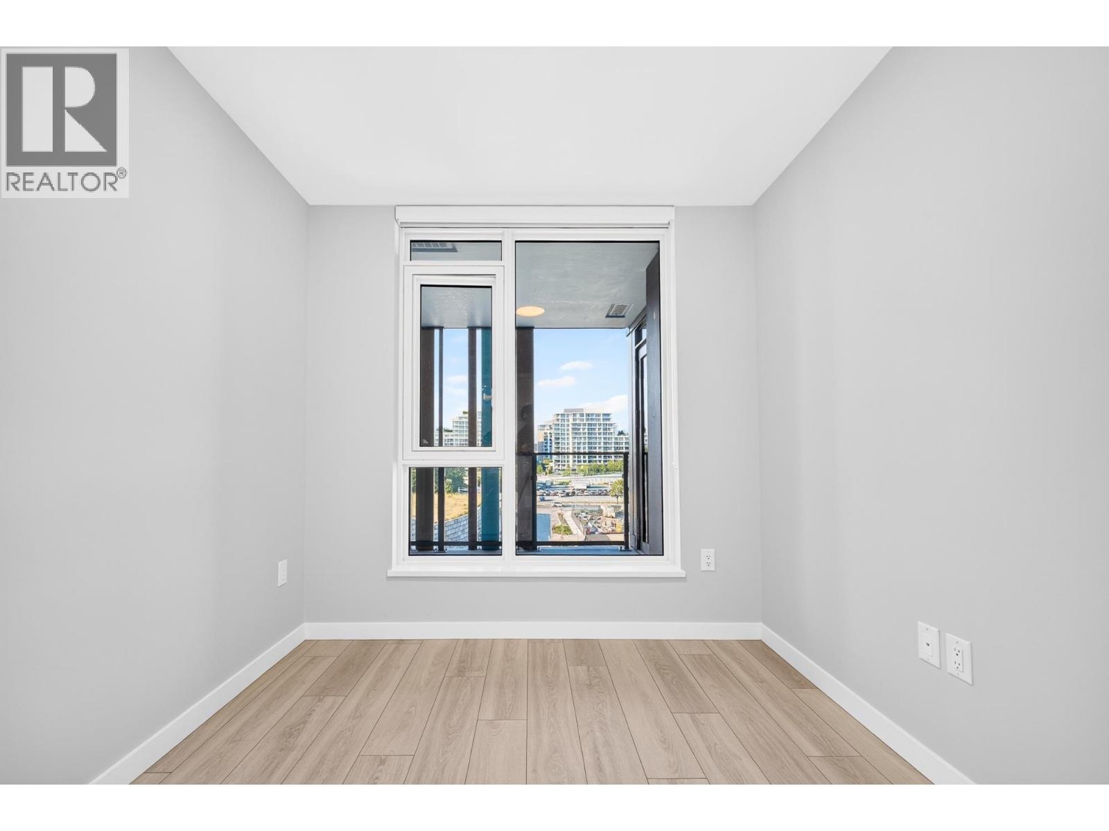 603 3588 Ketcheson Road Property Photo 15