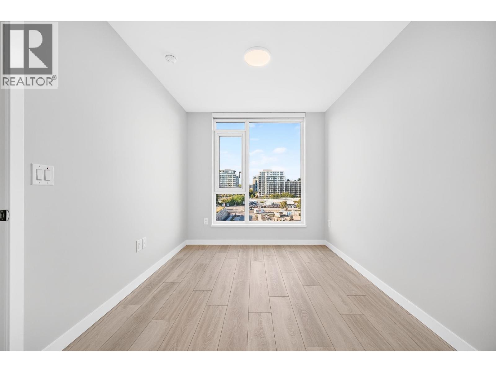603 3588 Ketcheson Road Property Photo 16