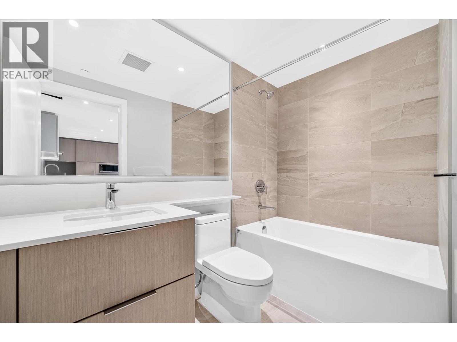 603 3588 Ketcheson Road Property Photo 18