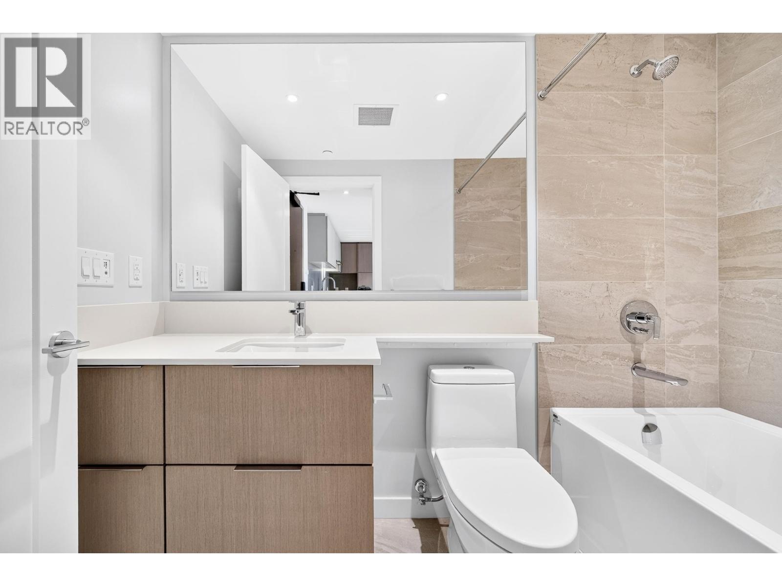 603 3588 Ketcheson Road Property Photo 19