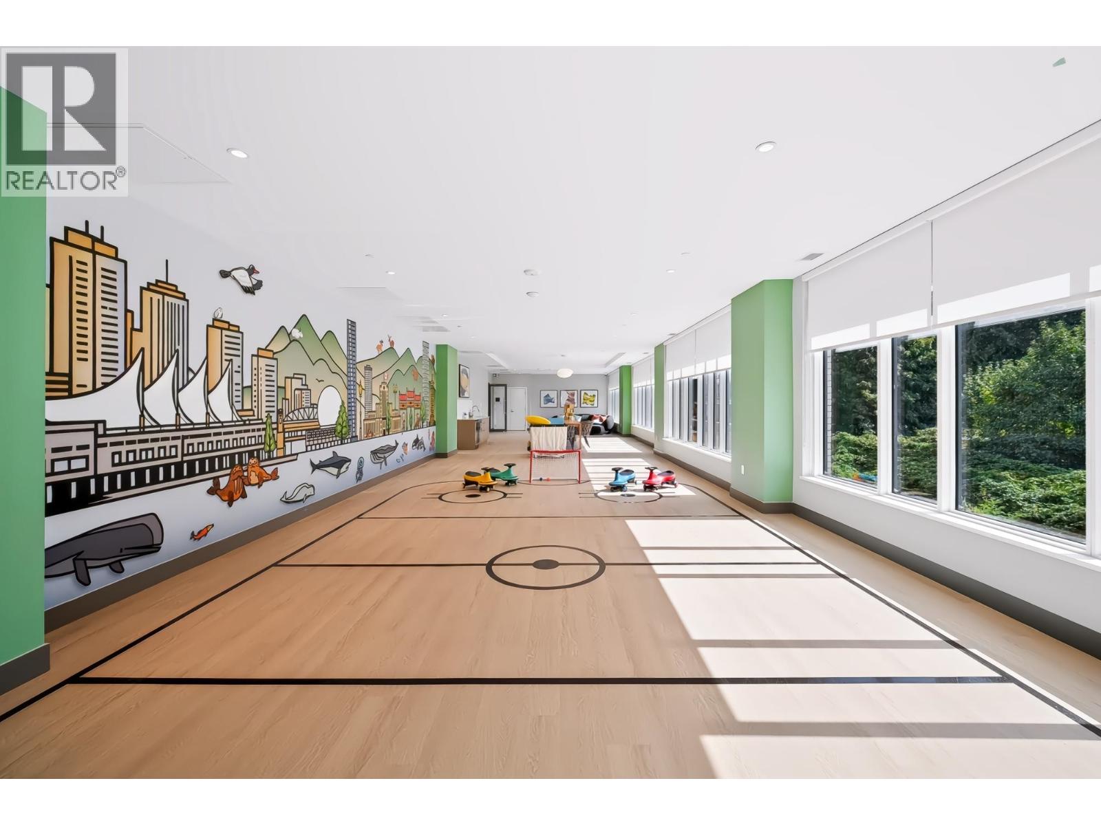 603 3588 Ketcheson Road Property Photo 33