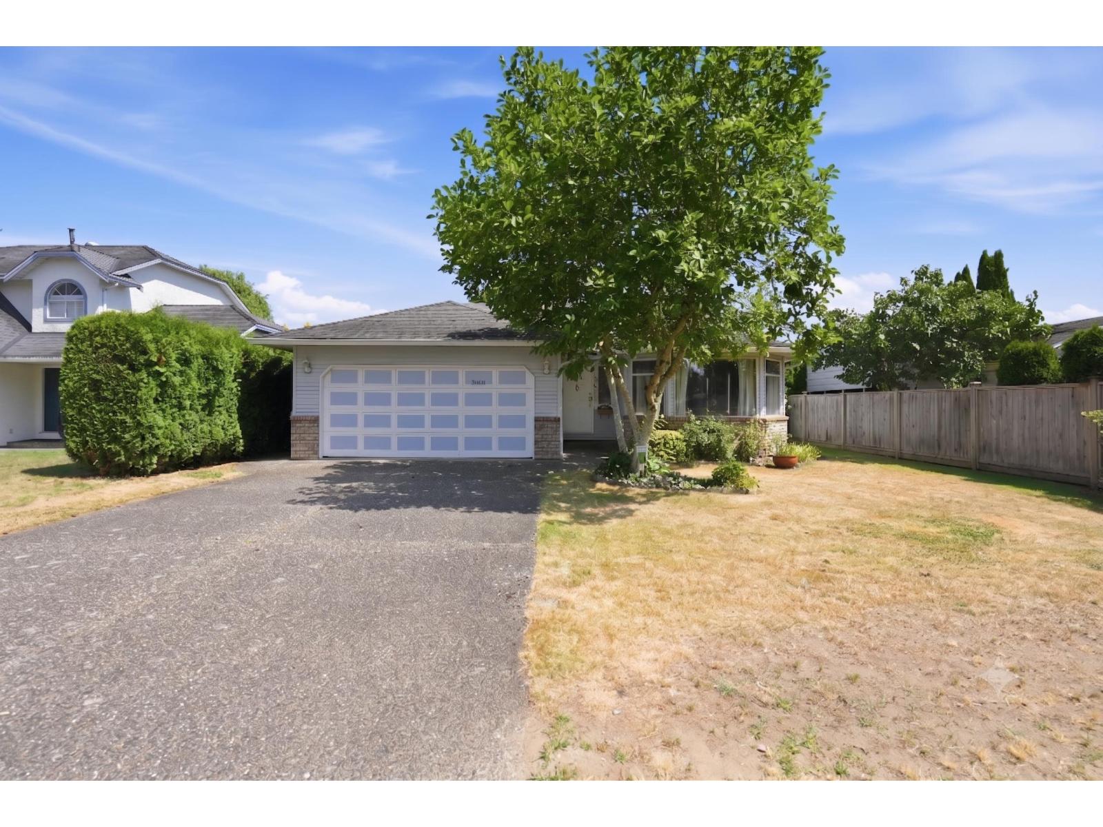 5088 207 Street Property Photo 1