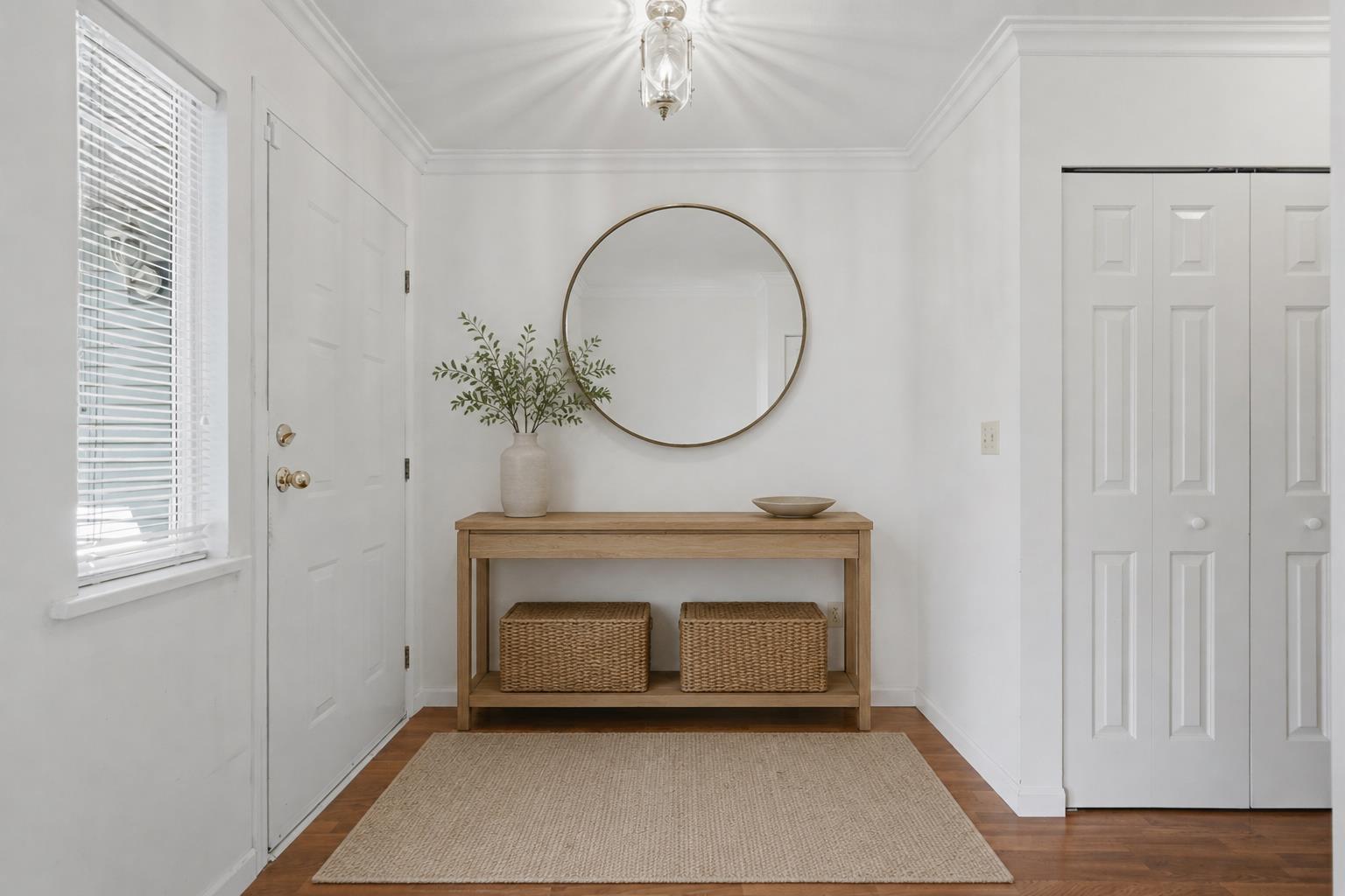 5088 207 Street Property Photo 3