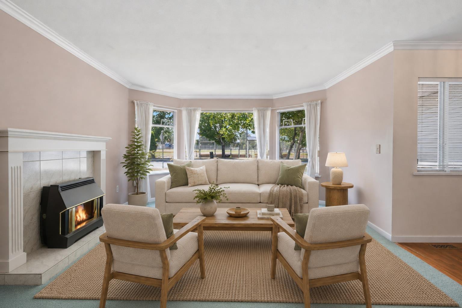 5088 207 Street Property Photo 5