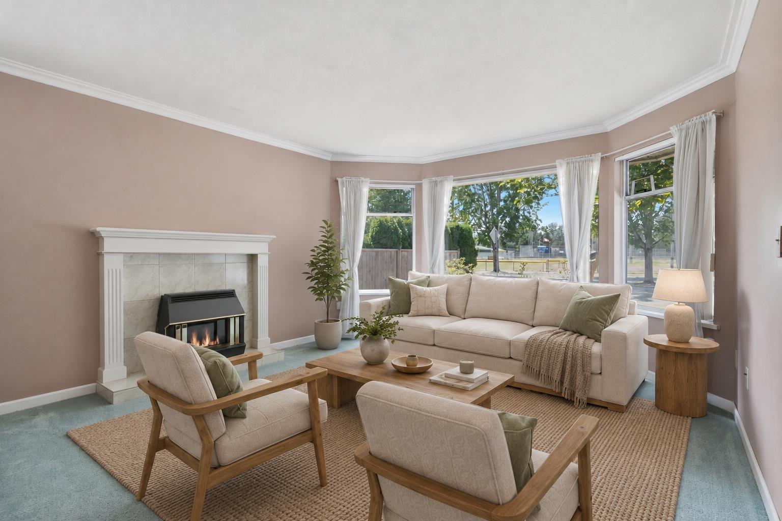 5088 207 Street Property Photo 6
