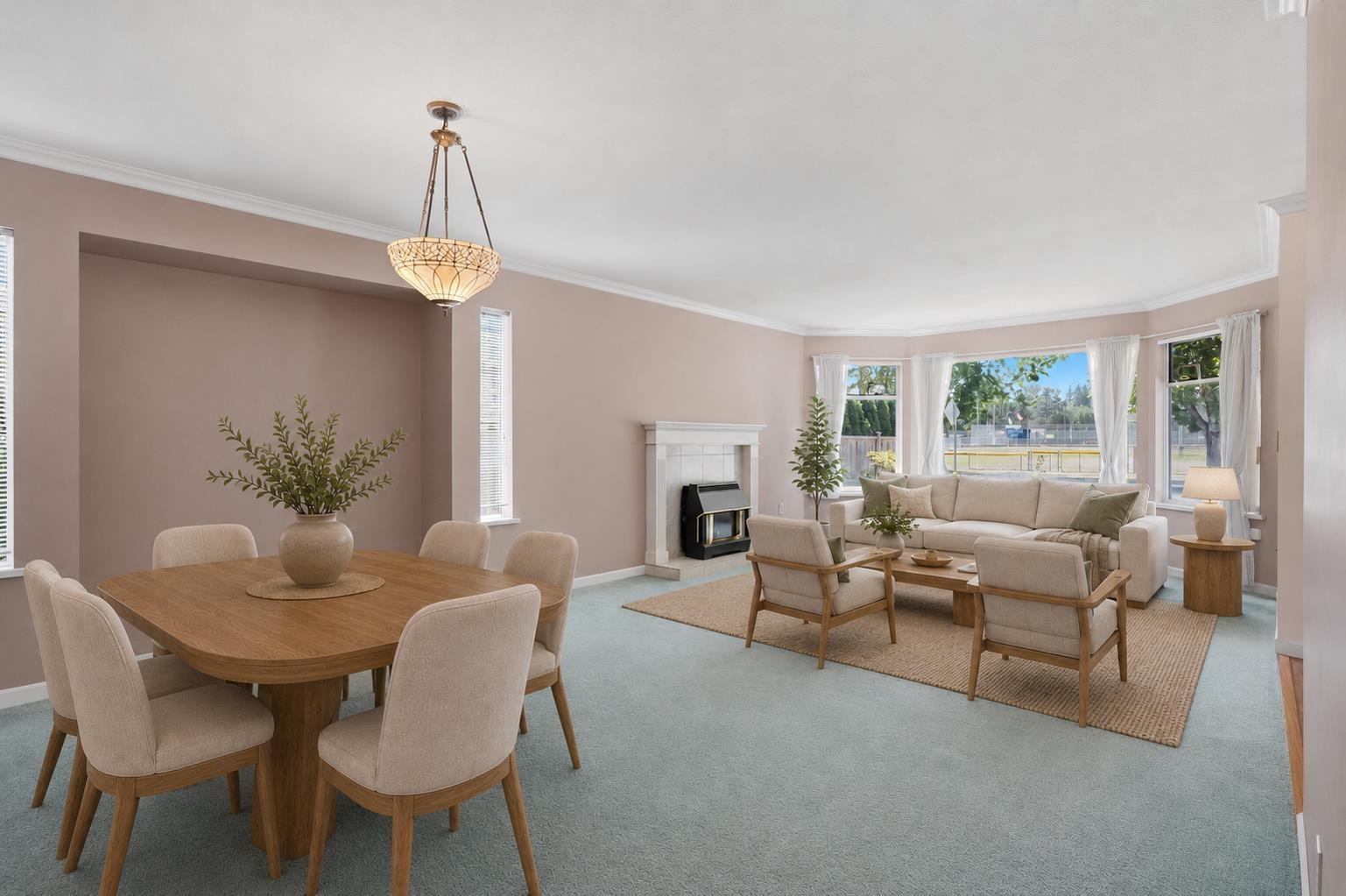 5088 207 Street Property Photo 7