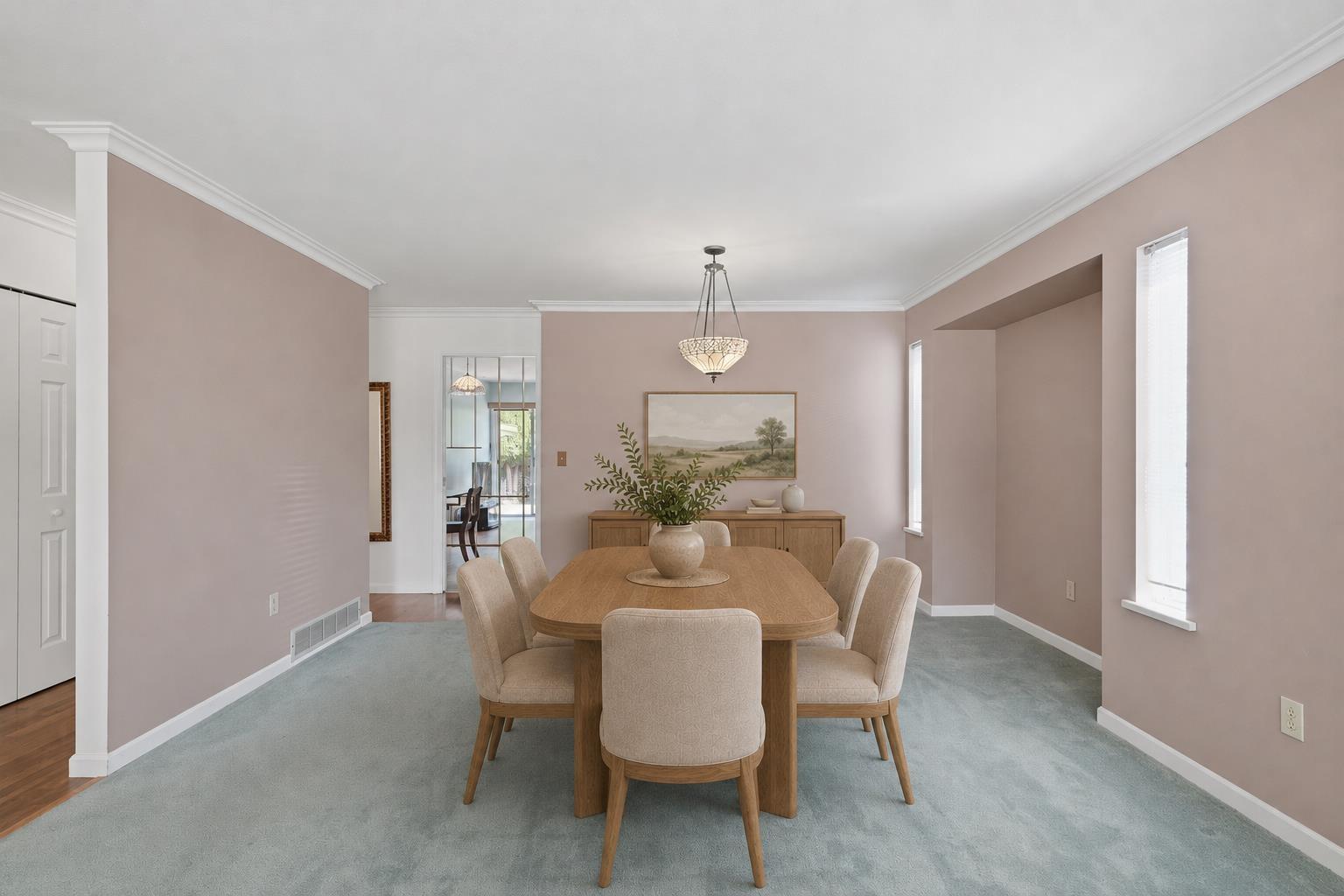 5088 207 Street Property Photo 9