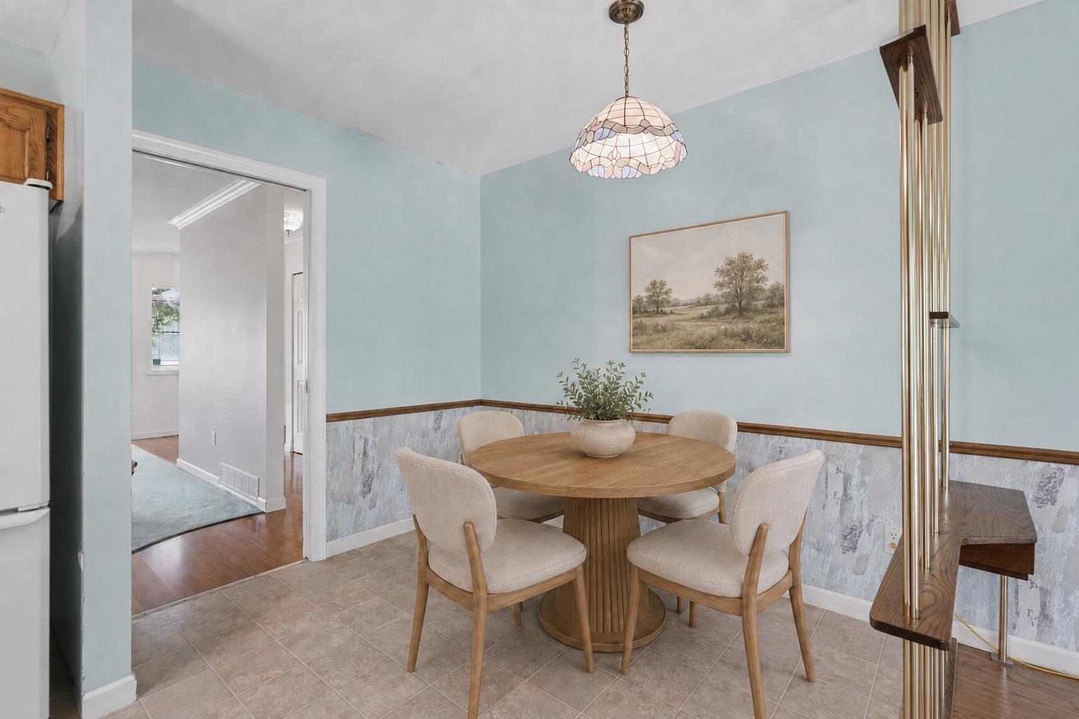 5088 207 Street Property Photo 13
