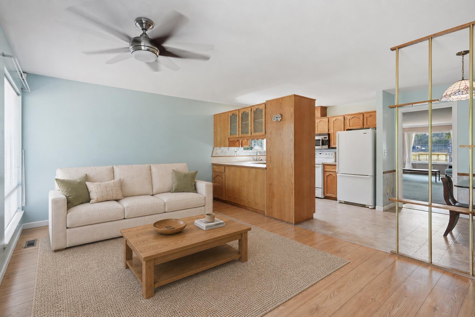 5088 207 Street Property Photo 15