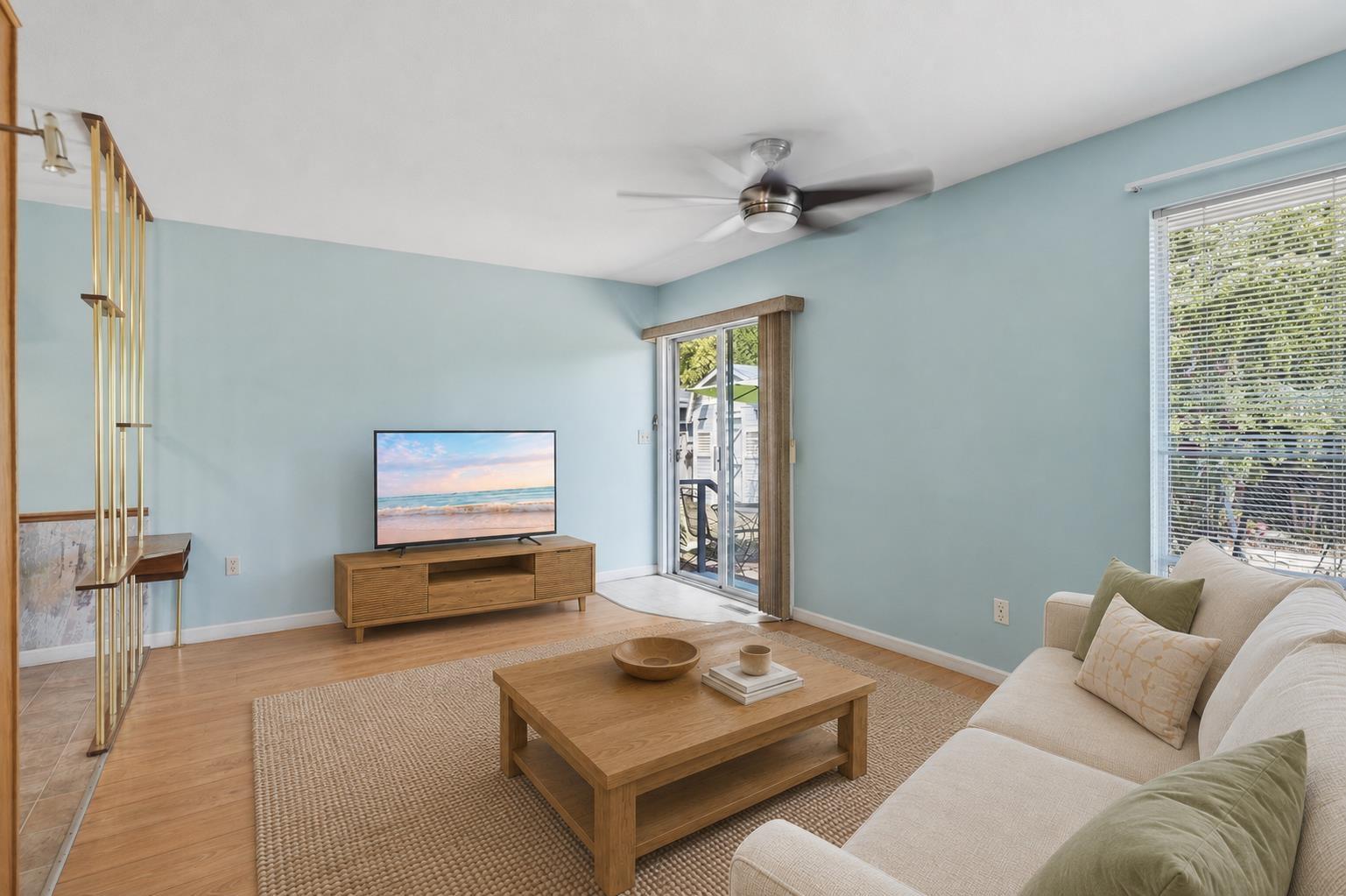 5088 207 Street Property Photo 16