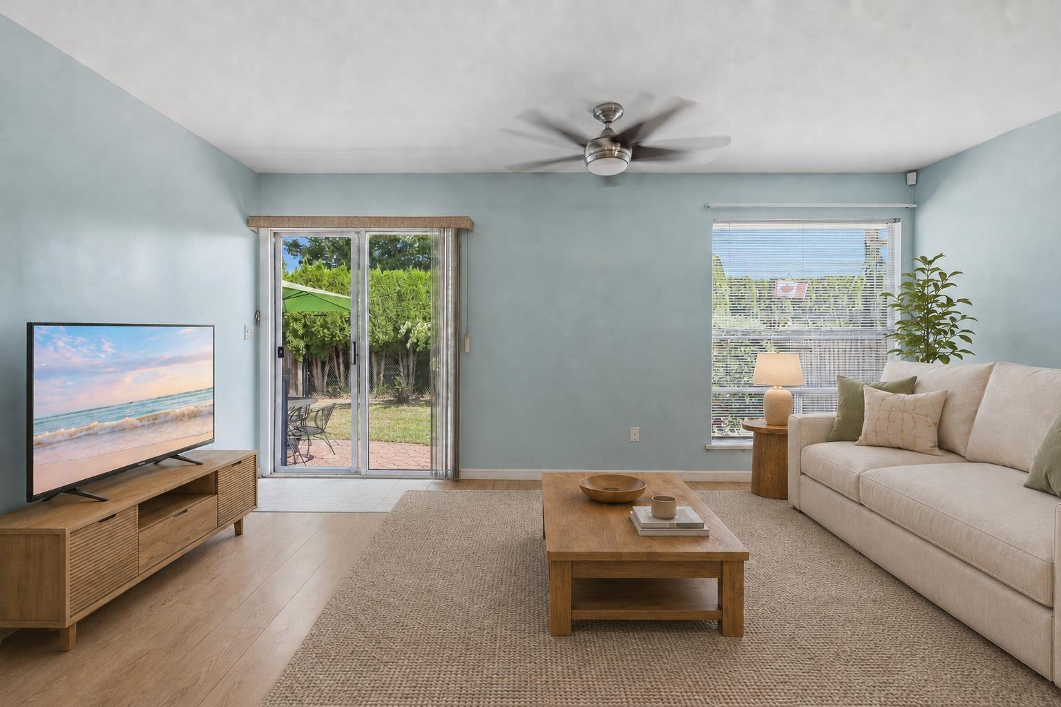 5088 207 Street Property Photo 17