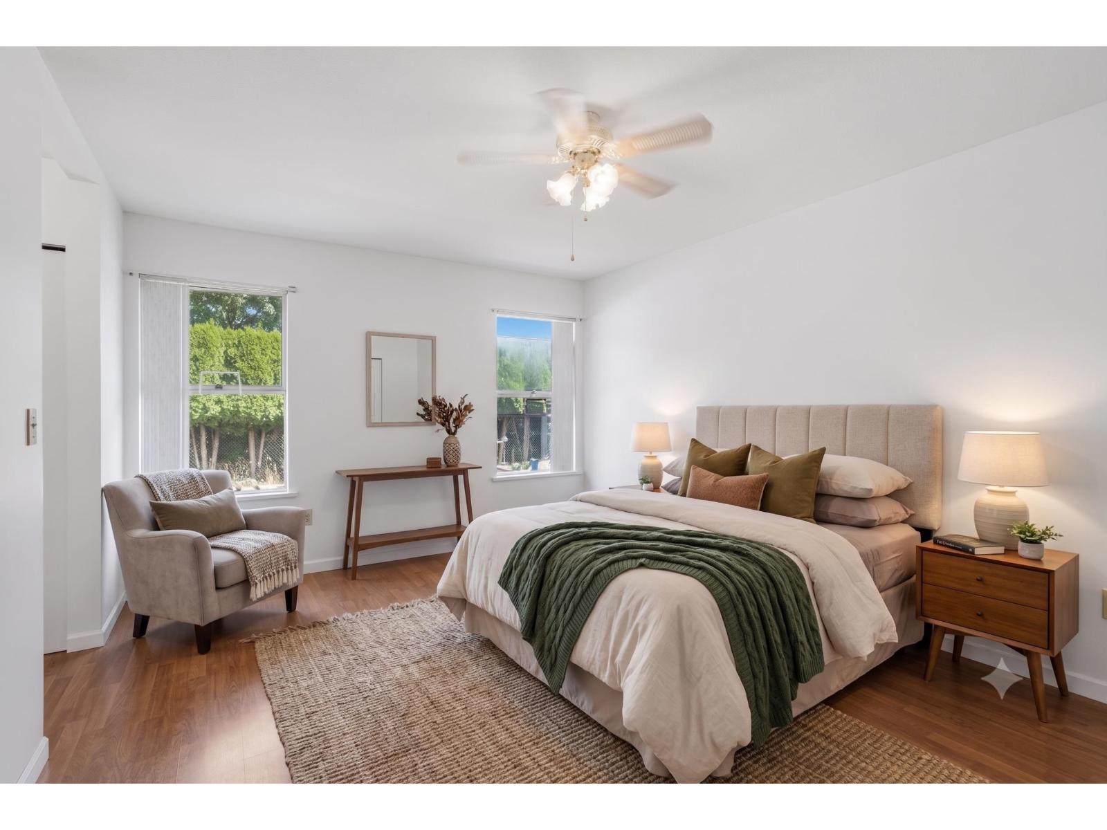 5088 207 Street Property Photo 18