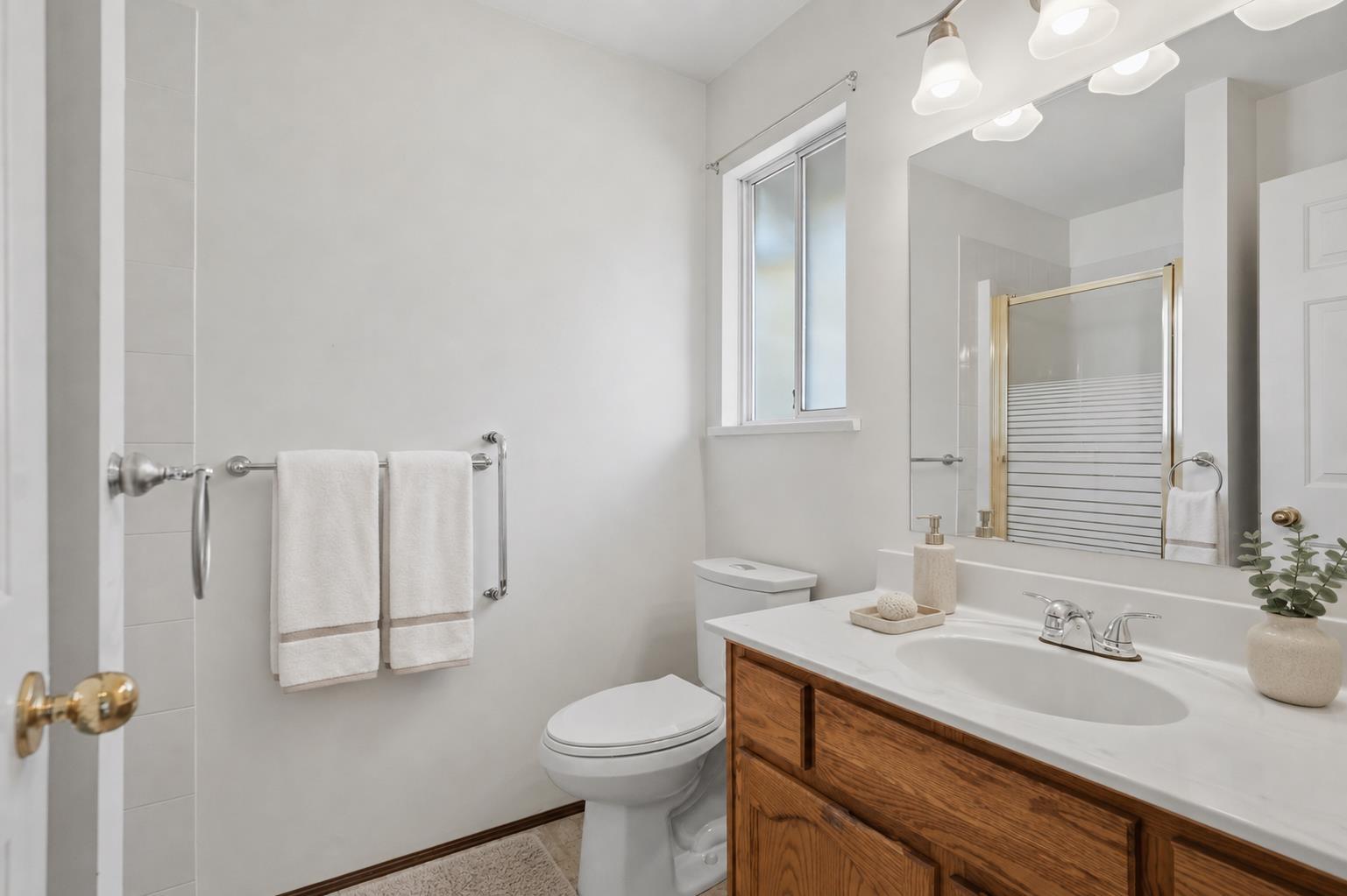 5088 207 Street Property Photo 19