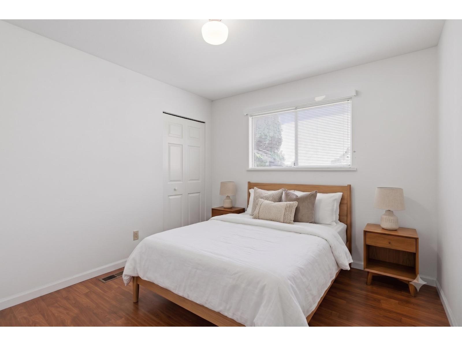5088 207 Street Property Photo 20