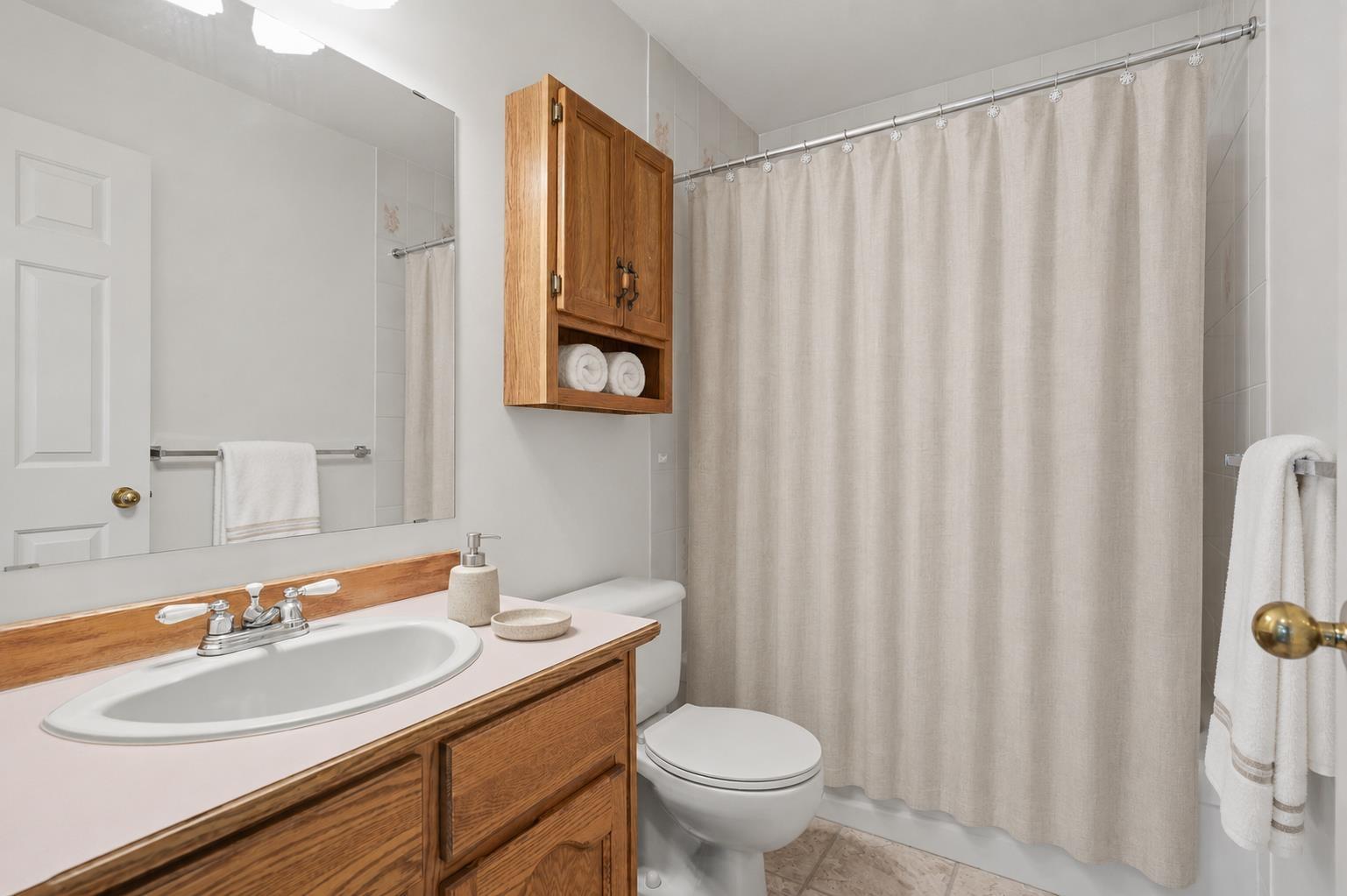5088 207 Street Property Photo 21
