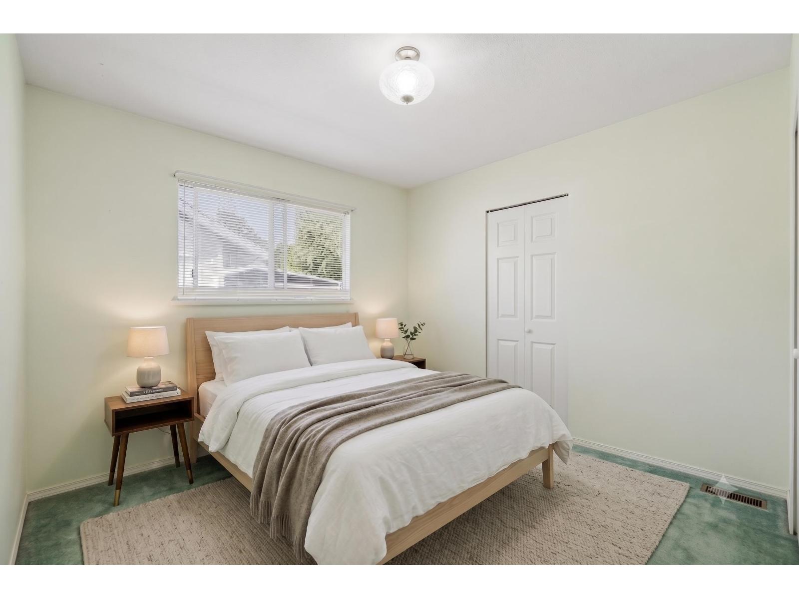 5088 207 Street Property Photo 22