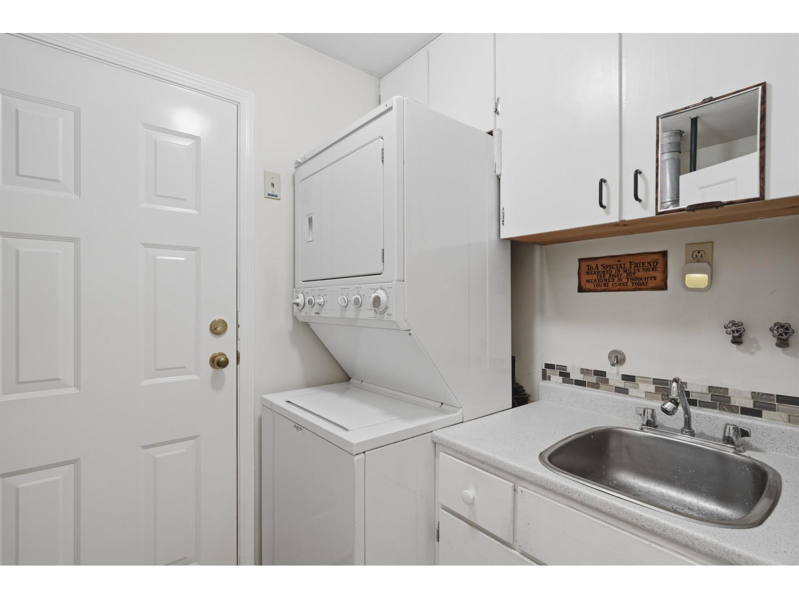 5088 207 Street Property Photo 23