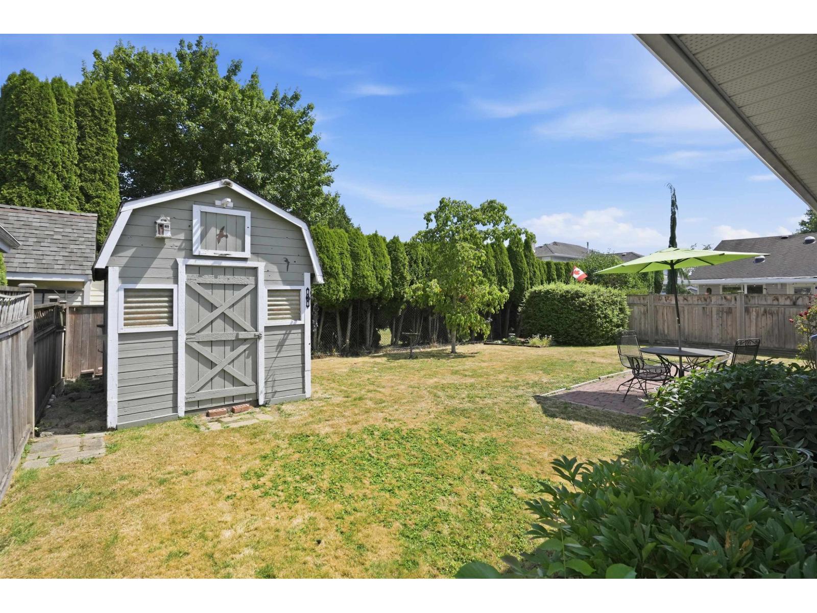 5088 207 Street Property Photo 24