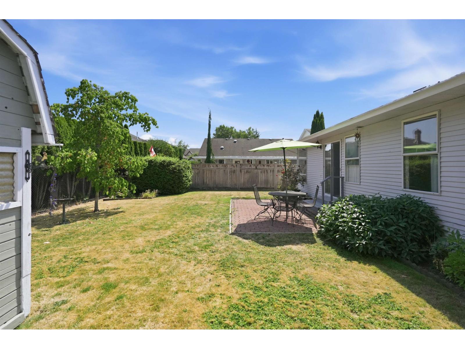5088 207 Street Property Photo 25