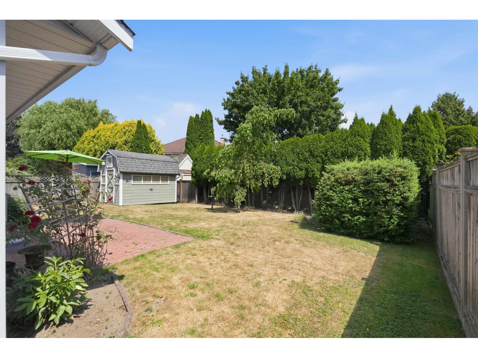 5088 207 Street Property Photo 26