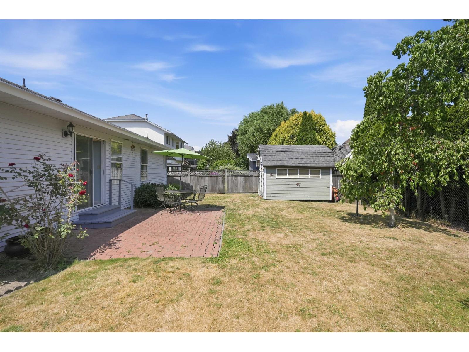 5088 207 Street Property Photo 27