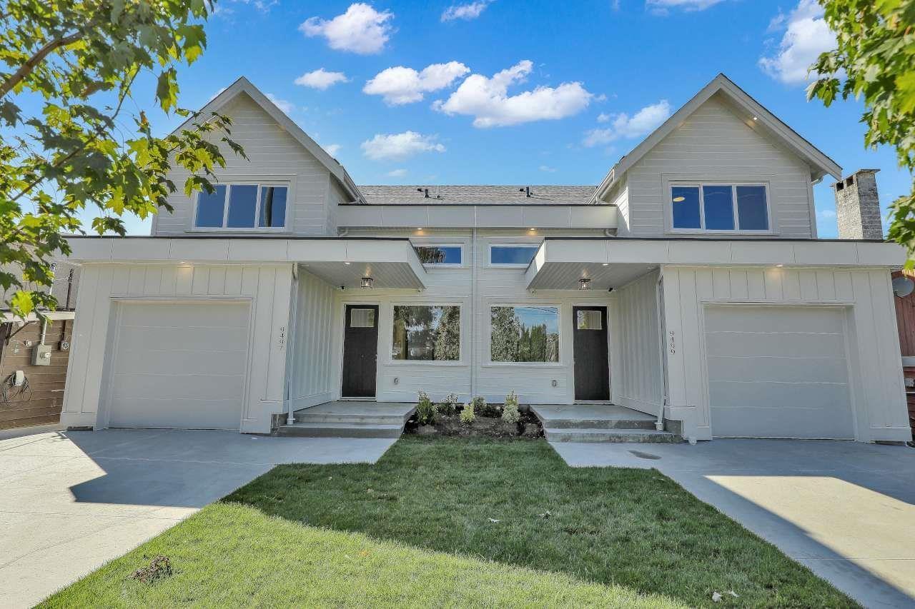 9498 118 Street Property Photo 1