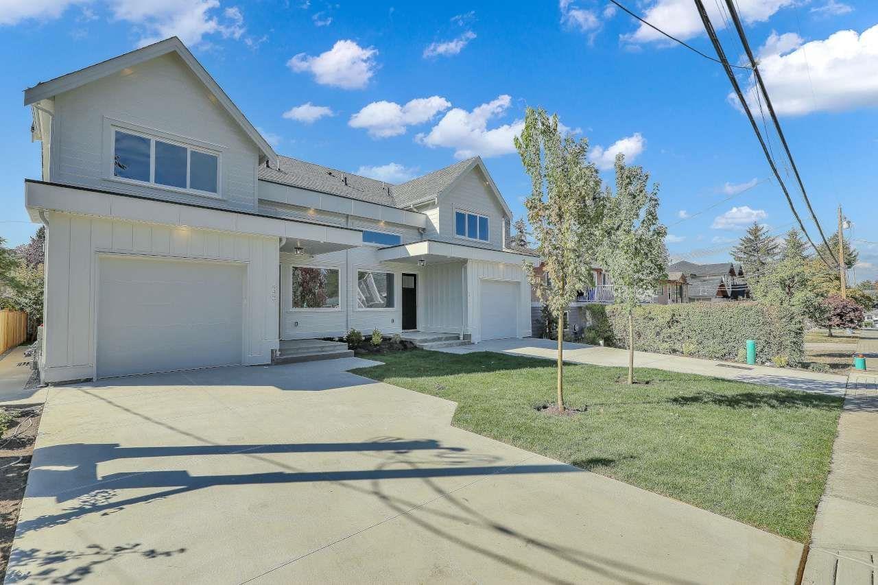 9498 118 Street Property Photo 2