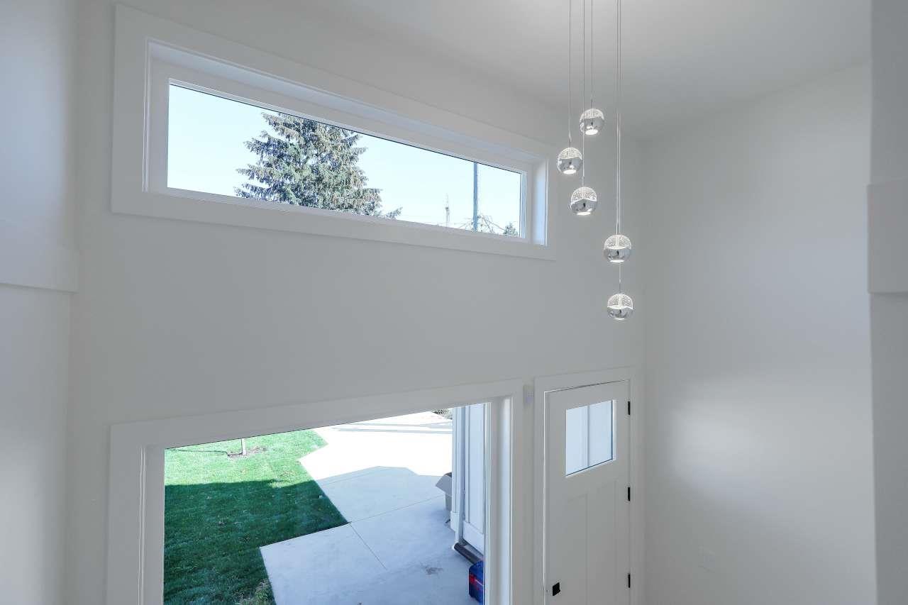 9498 118 Street Property Photo 4