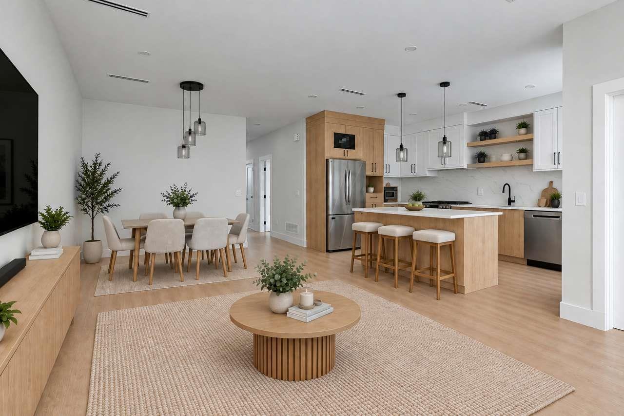 9498 118 Street Property Photo 6