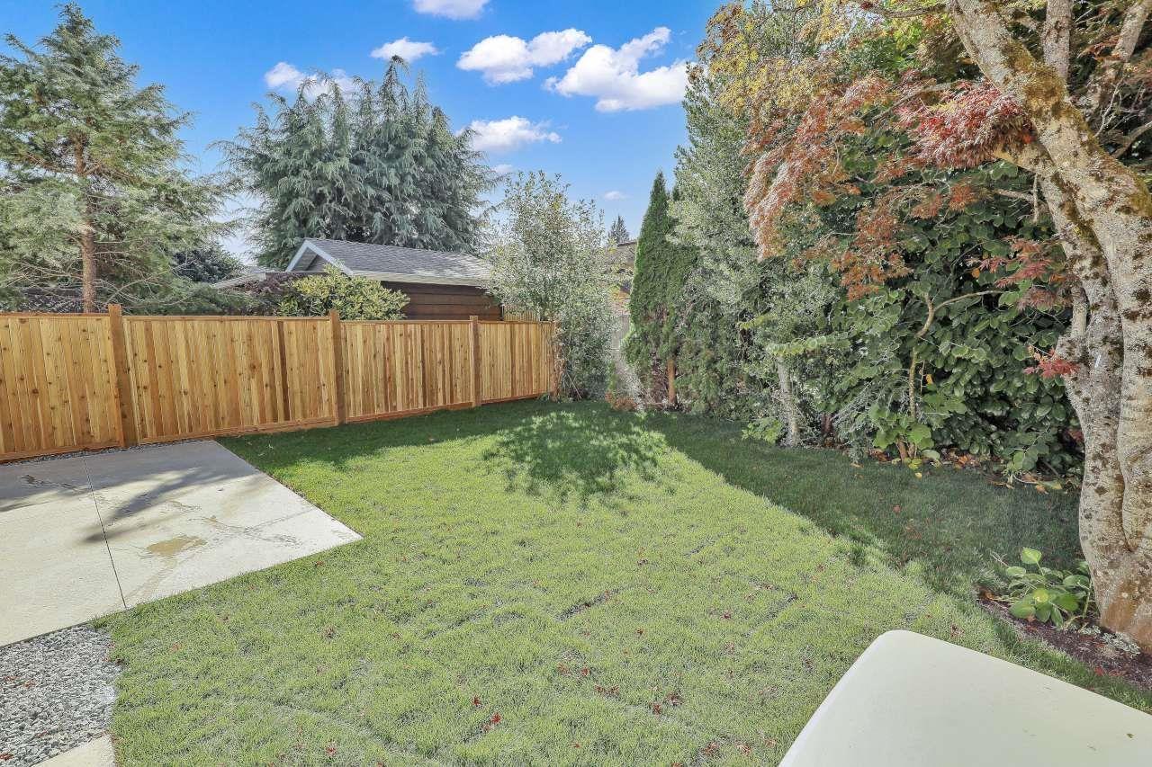 9498 118 Street Property Photo 9