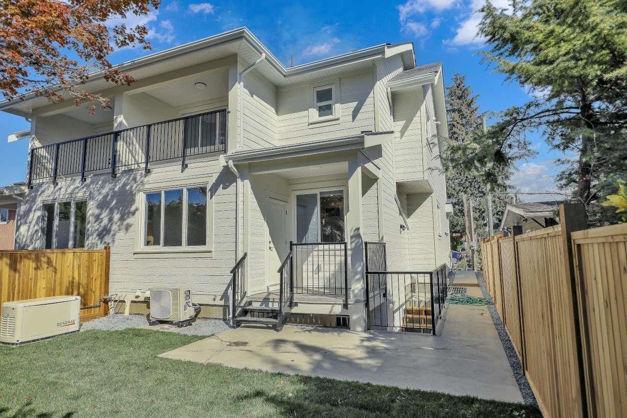 9498 118 Street Property Photo 11