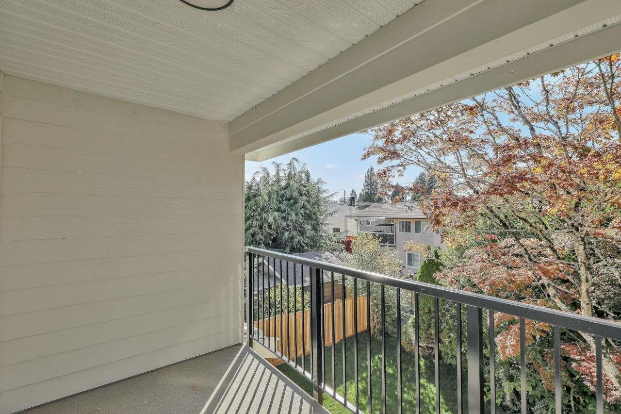 9498 118 Street Property Photo 17
