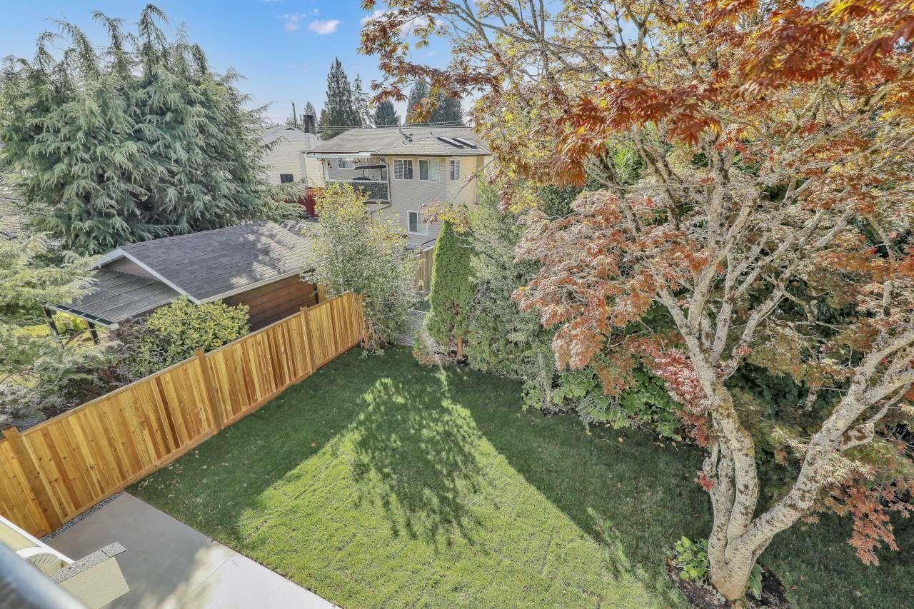9498 118 Street Property Photo 18