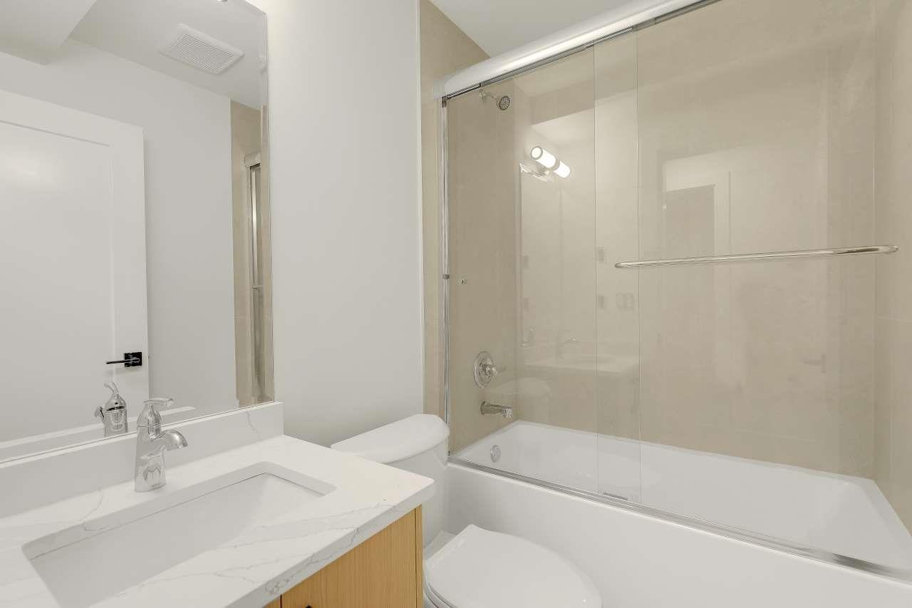 9498 118 Street Property Photo 21