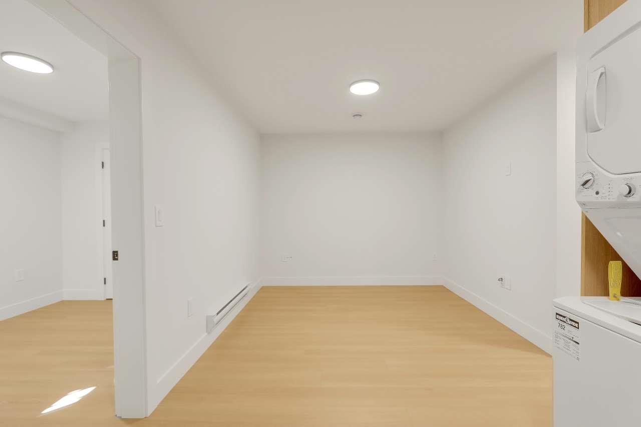 9498 118 Street Property Photo 22