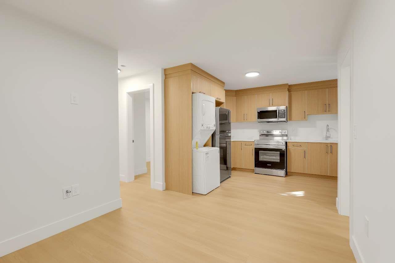 9498 118 Street Property Photo 23