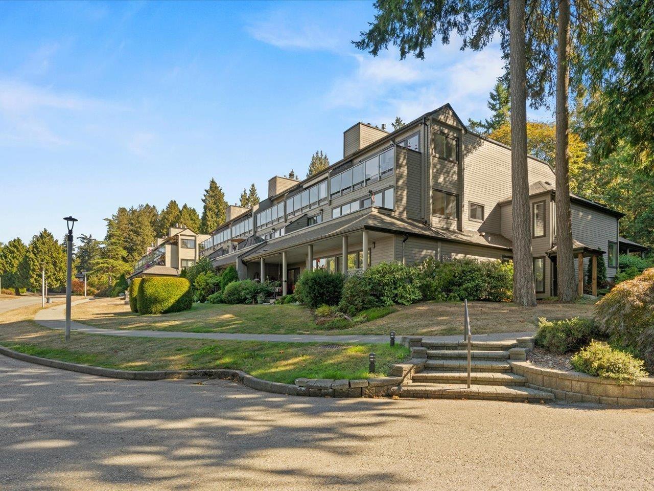 11 14025 Nico Wynd Place Property Photo 1