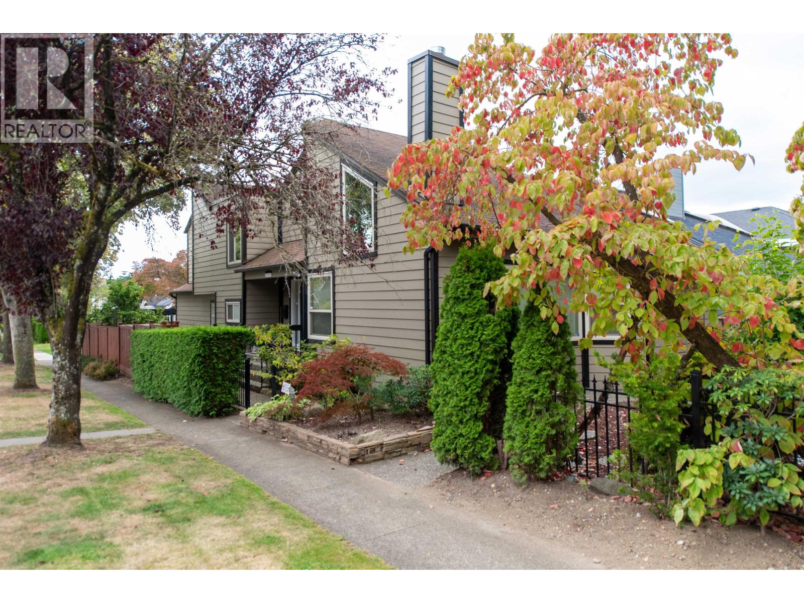 6505 WILTSHIRE STREET Property Photo 1