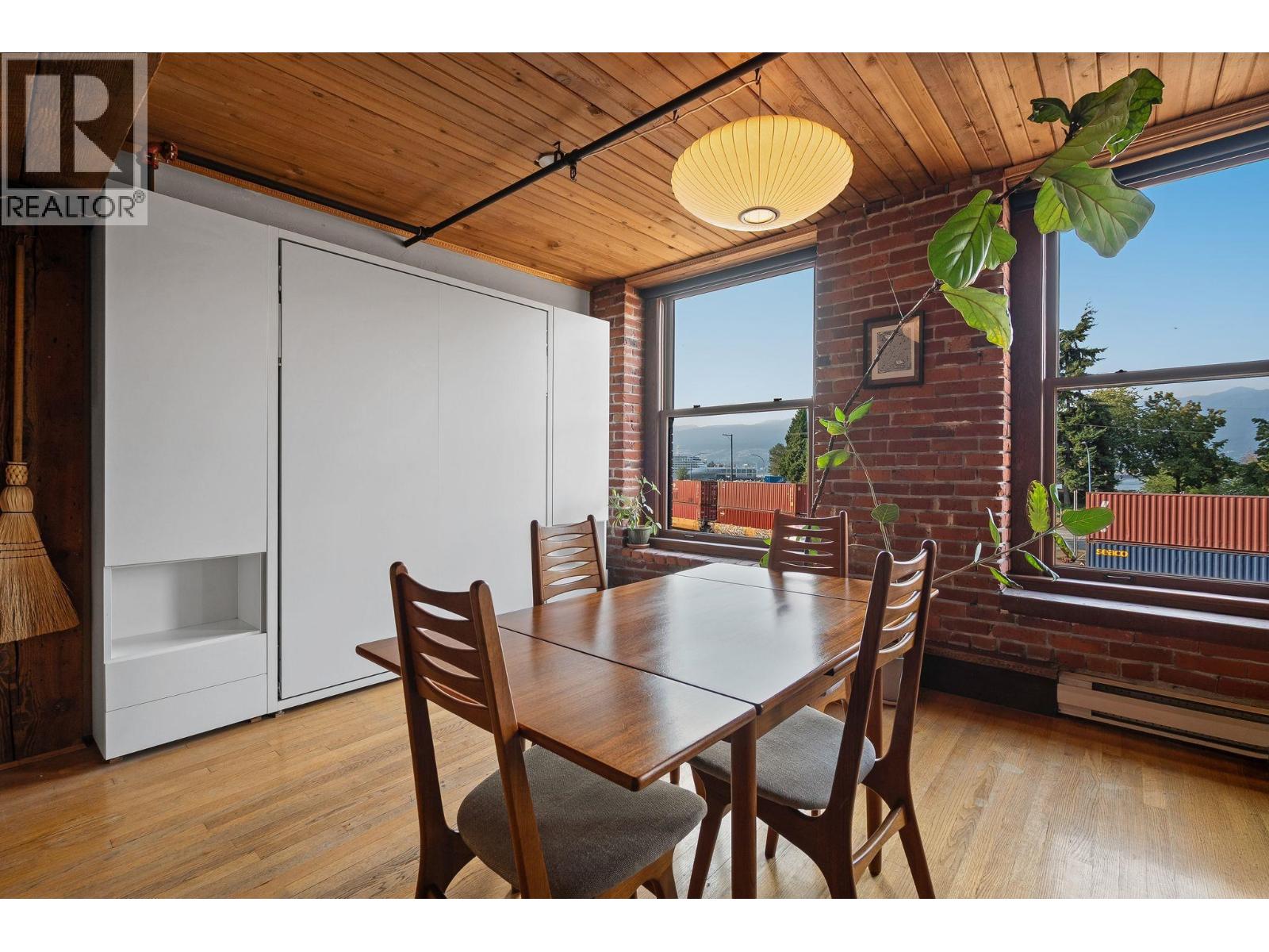 305 41 Alexander Street Property Photo 11