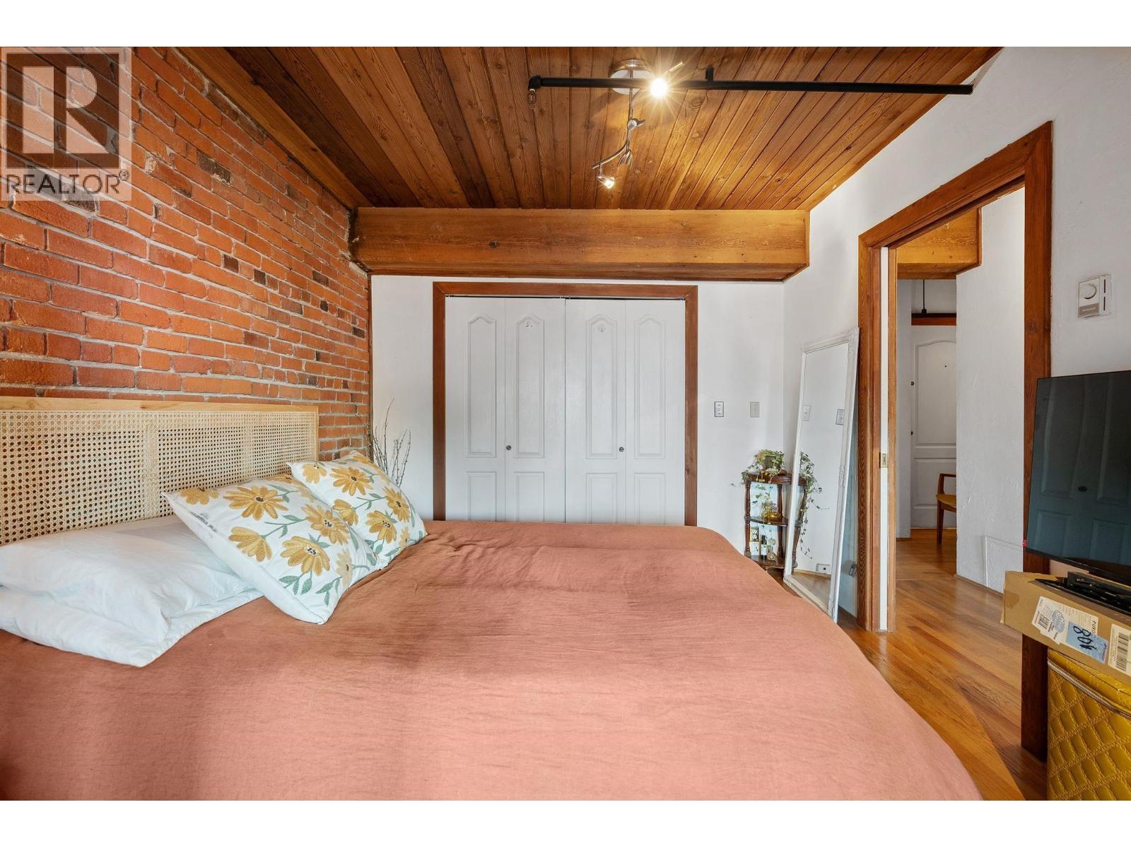305 41 Alexander Street Property Photo 23