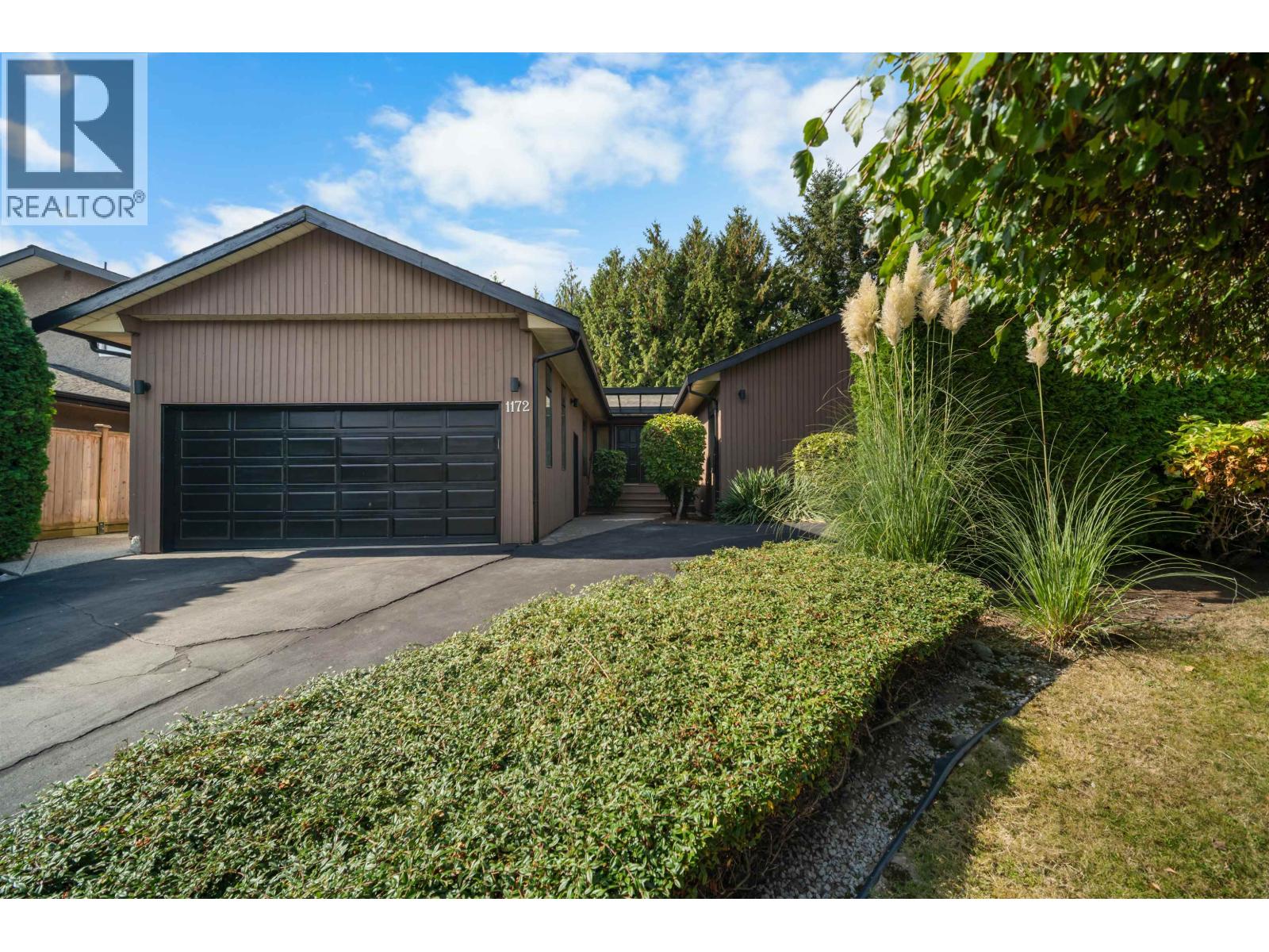 1172 Eagleridge Drive Property Photo 1
