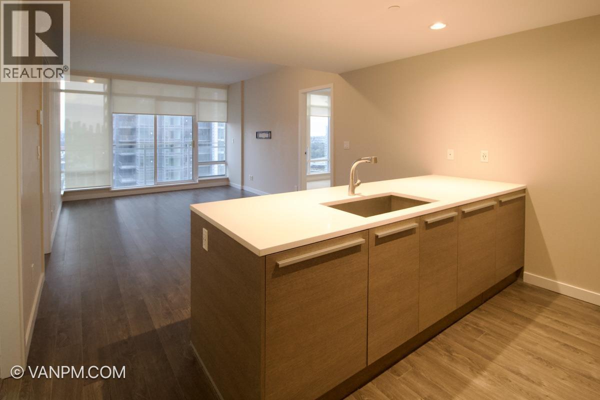 2409 4485 Skyline Drive Property Photo 4