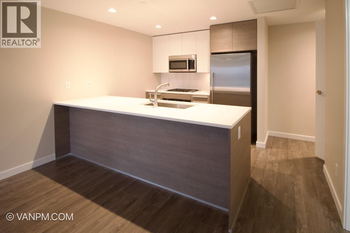 2409 4485 Skyline Drive Property Photo 5