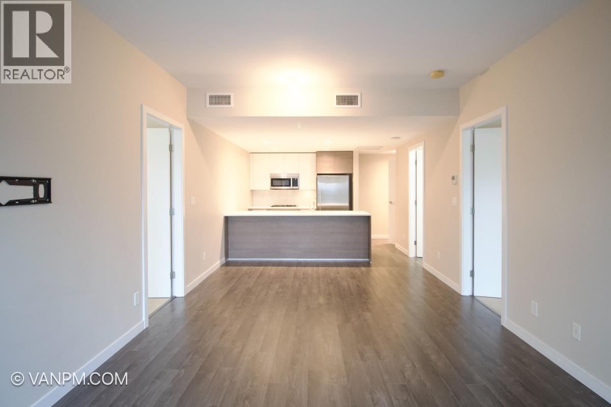 2409 4485 Skyline Drive Property Photo 6