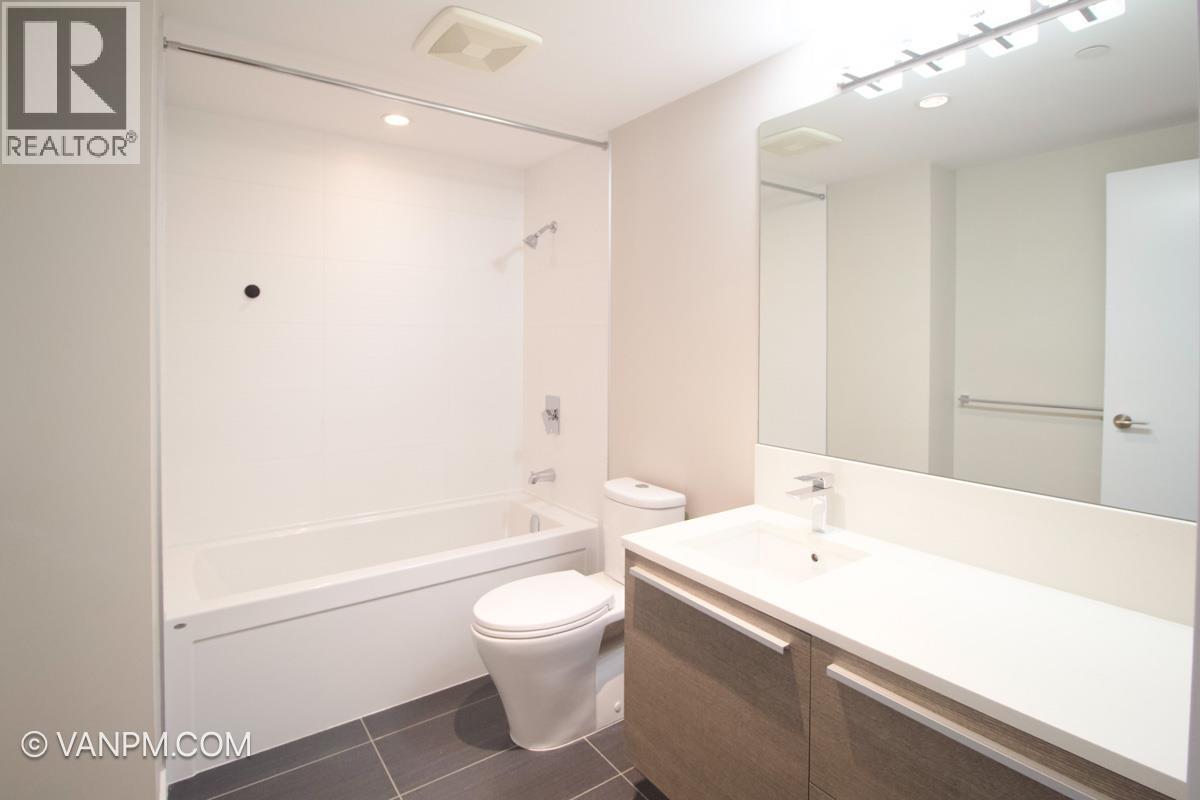 2409 4485 Skyline Drive Property Photo 7
