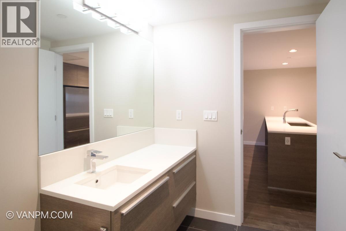 2409 4485 Skyline Drive Property Photo 8